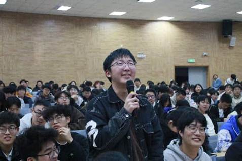IMG_3479 IMG_3479