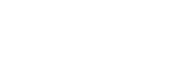 sunbet申搏官方网站